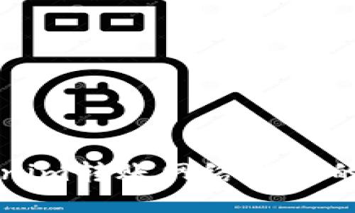 解决Tokenim转账网络错误的全面指南