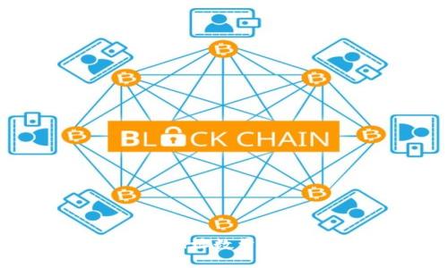 TokenIM支持的地址数量及其管理策略详解