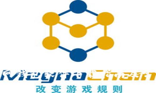 Tokenim官网钱包软件下载指南及常见问题解答