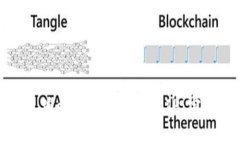 如何追踪被盗Tokenim的IP：完整指南