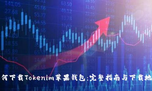 如何下载Tokenim苹果钱包：完整指南与下载地址