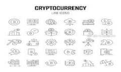 Tokenim取现指南：如何快速、安全地将数字资产兑