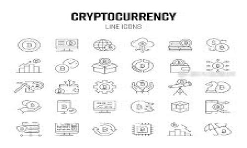 Tokenim取现指南：如何快速、安全地将数字资产兑换为现金