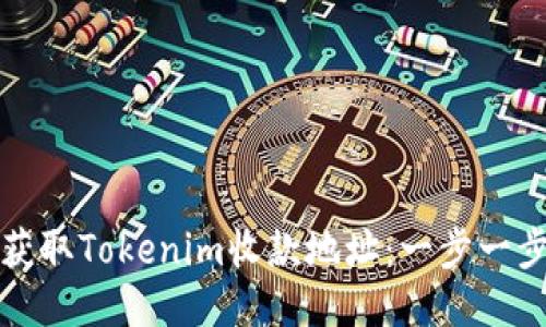 如何获取Tokenim收款地址：一步一步指南
