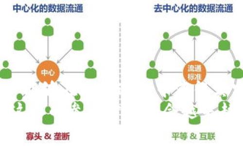   Tokenim免费糖果发放活动：如何轻松参与并获取奖励 / 

 guanjianci Tokenim, 免费糖果, 区块链, 奖励活动 /guanjianci 

引言
在当前数字货币和区块链迅猛发展的时代，越来越多的项目通过各类活动吸引用户参与。其中，“免费糖果”作为一种相对简单的营销手段，受到了广泛关注。Tokenim作为一个崭新的区块链项目，近期推出了一项免费的糖果发放活动，旨在激励用户积极参与，并在社区中推广其生态系统。本文将详细介绍如何参与Tokenim的免费糖果活动，以及相关的背景知识、策略和注意事项。

Tokenim项目概述
Tokenim是一个致力于推动区块链技术应用的创新项目，旨在构建一个高效、安全、透明的交易平台。该项目希望通过其独特的生态系统，帮助用户实现资产的安全管理和增值。
Tokenim的核心理念是将区块链技术与现实生活相结合，为用户提供更加便捷的服务。通过与多个行业的合作，Tokenim希望为用户打造一个多元化的使用场景，从而增加其token的使用价值。作为这一倡导的一部分，Tokenim以“免费糖果”的形式，吸引更多用户到其平台上进行体验和互动。

Tokenim免费糖果活动的背景
免费糖果活动，又称为“空投”，是区块链项目用来分发其代币的一种营销策略。这种方式不仅降低了用户的参与门槛，还为项目本身创造了良好的口碑和用户基础。随着市场上越来越多的项目以此方式进行推广，用户的参与意愿和需求不断增加。
Tokenim希望通过此次糖果活动，吸引更多的用户参与到其生态系统中，增加社区的活跃度和用户的粘性。这也是Tokenim团队希望能与用户建立长期信任关系的举措之一。通过提供免费代币，Tokenim希望用户能够通过实际使用代币来体验其系统，从而进一步推动项目的发展。

如何参与Tokenim的免费糖果活动
参与Tokenim的免费糖果发放活动，通常分为以下几个步骤：
ol
  listrong注册账户：/strong访问Tokenim官方页面，注册一个新账户。这通常需要提供一些基本的个人信息，比如邮箱地址和密码。/li
  listrong完成KYC认证：/strong为了确保活动的公平性和透明性，很多项目会要求用户完成KYC（Know Your Customer）认证。按照Tokenim的要求，上传所需的身份证明文件。/li
  listrong关注社交媒体：/strong为了增加活动的曝光度，用户需要关注Tokenim的官方社交媒体账号（如Twitter、Telegram、Discord等）。这不仅能获取最新消息，也能参与社区互动。/li
  listrong邀请好友：/strong许多项目鼓励用户通过邀请好友参与活动，以获取额外的奖励。Tokenim也可能会提供这样的奖励机制。/li
  listrong完成任务：/strong有时候，Tokenim会设置不同的任务，例如参与问卷调查、转发活动帖子等，完成这些任务也能够获得糖果奖励。/li
/ol

注意事项
虽然参与免费糖果发放活动十分简单，但用户需注意以下事项：
ul
  listrong确保信息真实：/strong在填写个人信息时，确保所提供的信息真实有效，以免影响KYC认证进程。/li
  listrong保持警惕：/strong由于市场上存在一些欺诈项目，用户应对任何涉及资金转账或索要私钥的活动保持高度警惕。/li
  listrong了解活动规则：/strong每个项目的糖果发放活动规则可能不同，用户需仔细阅读活动详情，以确保自己能够顺利参与并获得奖励。/li
/ul

Tokenim未来发展的潜力
Tokenim的免费糖果活动不仅是一次营销策略，更是其未来生态发展的重要基础。随着用户的逐渐增多，Tokenim将有机会拓展其应用场景，吸引更多的合作伙伴加入。同时，用户对于Tokenim的信任度也将在活动中不断提升。
此外，Tokenim团队经过深思熟虑的技术布局，将致力于确保其平台的安全性和便捷性。他们的目标是打造一个充满活力的生态系统，帮助用户实现数字资产的增值。一旦系统运作顺畅并获得用户认可，Tokenim必将在市场中占据一席之地。

参与Tokenim活动的意义
参与Tokenim的糖果活动，不仅能获得免费的代币奖励，更能亲身体验区块链技术带来的新机遇。随着加密经济的不断发展，拥有一定的数字资产将成为未来经济生活的重要组成部分。通过此次活动，用户将有机会了解Tokenim的潜力以及未来可能发展方向。

可能相关的问题解答

问题一：如何判断一个区块链项目的可靠性？
判断一个区块链项目的可靠性并非易事，但可以通过以下几点进行评估：
ol
  listrong团队背景：/strong首先，了解该项目的团队成员，查看他们的背景、经验以及过去参与的项目。如果团队成员来自知名机构或有丰富的行业经验，通常更具可信性。/li
  listrong项目白皮书：/strong一份详尽且清晰的白皮书是评估项目是否值得投资的重要依据。白皮书中应详细描述项目目标、技术实现和市场分析等，对于投资者理解项目的风险和收益至关重要。/li
  listrong社区互动：/strong一个良好的项目通常会有活跃的社区支持。考察项目在社交媒体上的活跃度以及用户对其的反馈，如Telegram群组、Reddit等，都可以帮助判断其潜力。/li
  listrong透明度：/strong项目的透明度也是一个重要评估指标。查看项目是否定期发布进展报告，以及如何与社区保持沟通。透明的项目往往更容易赢得用户的信任。/li
  listrong合作伙伴：/strong查看项目是否与其他知名企业或平台达成合作协议。强大的合作关系能够为项目的实现提供支持和资源，同时也为用户提供信心。/li
/ol
综合以上几点，用户就可以初步判断一个区块链项目的可靠性。与此同时，建议用户保持谨慎，避免盲目跟风投资，在做出最终决策前进行充分的调研。

问题二：如何安全地存储我的Tokenim代币？
代币的安全存储是数字货币投资中的一个核心问题。对于Tokenim代币，用户可选择以下几种常见的存储方式：
ul
  listrong交易所钱包：/strong最简单的方式是在Tokenim或支持Tokenim代币的交易所创建账户并存储代币。虽然方便，但这并不是一种完全安全的方式，因为交易所可能面临黑客攻击的问题。/li
  listrong软件钱包：/strong用户可以选择安全性较高的软件钱包。市面上有很多钱包支持多种代币，如MetaMask、Trust Wallet等。使用钱包时，确保下载官方版本，并妥善保存私钥。/li
  listrong硬件钱包：/strong对于长时间持有代币的用户，硬件钱包是最安全的选项。硬件钱包如Ledger、Trezor等，能够将代币存储于离线环境下，有效防止黑客攻击。/li
  listrong纸钱包：/strong纸钱包是将代币私钥和公钥以物理形式保存在纸上的一种方式。虽然相对安全，但一旦丢失或损坏，代币将无法恢复，因此需妥善保管。/li
/ul
在选择存储方式时，用户需根据自己的需求、技术程度和风险承受能力做出决策。同时，务必注意保护个人隐私，在任何情况下都不要泄露私钥或辅助助记词。

问题三：如何提高参与Tokenim活动的成功率？
参与Tokenim的免费糖果活动时，用户往往希望能够顺利获取奖励。以下是一些实用的建议，帮助用户提高成功率：
ol
  listrong提前了解活动规则：/strong在活动开始前，务必详细阅读活动规则，了解参与要求和奖励机制。只有正确理解规则，才能制定合理的参与策略。/li
  listrong迅速注册账户：/strong通常，活动名额有限，越早注册越好。确保在活动期间及时提交注册请求，避免错过机会。/li
  listrong积极参与社交活动：/strong关注官方社交媒体，与团队和其他用户互动。积极参与讨论能帮助你获取更多的活动信息，也能提高社区参与感。/li
  listrong完成额外任务：/strong如果活动设置了任务，例如分享、评论或邀请好友，尽量完成这些额外任务。这些额外奖励能够帮助你在活动中脱颖而出。/li
/ol
通过上述方式，用户能更有效地参与Tokenim的免费糖果活动，并获取相应的奖励。同时，在参与活动的过程中，多与社区保持联系，及时获取最新的信息，以便做出快速反应。

问题四：参加免费糖果活动有什么风险吗？
虽然参加免费糖果活动通常被视为参与区块链项目的一种低风险方式，但依然存在一些隐患，用户需要保持警惕：
ol
  listrong个人信息泄露风险：/strong许多活动需用户完成KYC认证，提供个人信息。务必确保只是提供给可信的项目，避免隐私被泄露。/li
  listrong诈骗风险：/strong市场上盗用免费糖果活动名义进行诈骗的项目时有发生。用户要学会识别实际项目与诈骗项目的差异，不要轻易将自己的资产和信息提供给不明来源。/li
  listrong代币贬值风险：/strong即便能够成功领取到代币，也应留意代币的市场表现和流动趋势。一些项目在获得大量用户后可能不会按预期发展，代币价格波动风险需要引起注意。/li
  listrong时间和精力投入：/strong参与免费糖果活动可能需要投入时间和精力，用户需要衡量时间成本与收益之间的关系。确保在参与活动的同时不会影响个人生活和其他业务。/li
/ol
综上所述，参与Tokenim的免费糖果活动要保持警惕，理性参与。在确保自身安全的同时，也能享受到区块链发展带来的新机遇。

总结
Tokenim的免费糖果活动不仅是一个用户参与的机会，更是一个理解和体验区块链及加密货币的独特机会。通过了解项目背景、参与活动、以及掌握相关的注意事项和建议，用户能够在这一过程中获得实实在在的收益，同时也能推动Tokenim项目的发展。
希望通过本文的详细介绍，能帮助更多用户更好地了解如何参与Tokenim的免费糖果活动，判断项目的可靠性，安全存储代币，并积极提高参与的成功率。在未来的加密经济中，这样的参与方式将会越来越普遍，合理利用这些机会，将有助于用户在数字资产领域中获得更多的成就。
