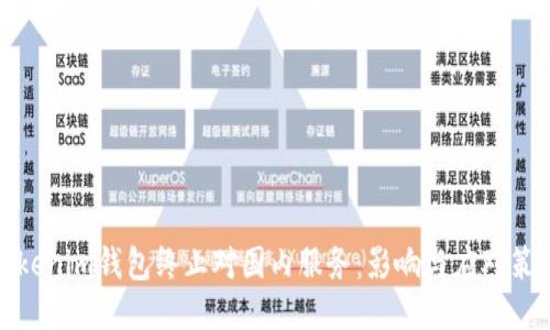 Tokenim钱包终止对国内服务：影响与应对策略