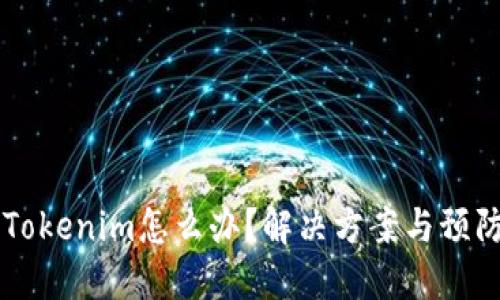 手机掉了Tokenim怎么办？解决方案与预防措施详解