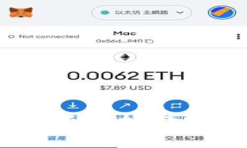什么是Tokenim硬钱包？了解加密货币储存的安全解决方案