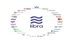 如何在Tokenim上领取EON：详细指南与常见问题解答