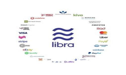 如何在Tokenim上领取EON：详细指南与常见问题解答