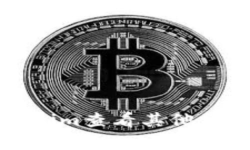 如何使用Tokenim查看其他代币信息与分析