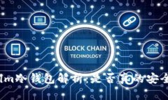 Tokenim冷钱包解析：是否真的安全可靠？
