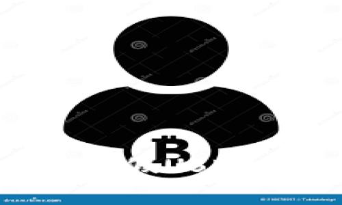 Tokenim平台上的假USDT风险及防范措施