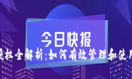 Tokenim挖矿授权全解析：如何有效管理和使用您的数字资产