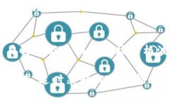 jiaotiTokenim地址如何变更及其影响分析/jiaotiToken