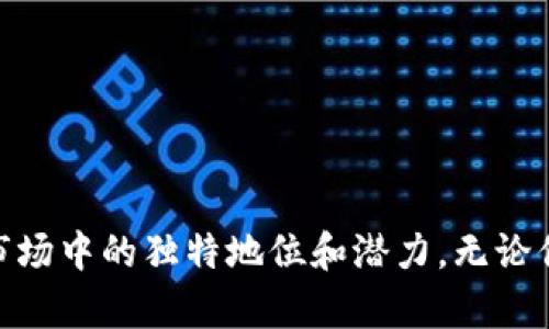   TokenIM：下一代数字货币交易平台揭秘 / 
 guanjianci TokenIM, 数字货币, 交易所, 区块链 /guanjianci 

## TokenIM：下一代数字货币交易平台揭秘

在当前这个数字经济蓬勃发展的时代，越来越多的人开始关注数字货币及其相关的交易平台。其中，TokenIM作为一个新兴的数字货币交易平台，凭借其独特的功能与优势，正吸引着大批用户的目光。本篇文章旨在深入探讨TokenIM的概念、功能、优势，以及它在数字货币交易所中的市场定位和未来展望。在分析TokenIM的同时，我们还将解答一些相关问题，以帮助用户更全面地了解这个平台。

### TokenIM的概念与背景

TokenIM是一种基于区块链技术的数字货币交易平台，旨在为用户提供一个安全、便捷、高效的交易环境。其设计初衷是降低用户在数字货币交易过程中的门槛，让更多的人可以轻松参与到这一新兴市场中。TokenIM不仅支持现货交易，还致力于为用户提供一系列增值服务，包括期货交易、借贷、质押、流动性挖矿等，全面满足用户的需求。

### TokenIM的主要功能

TokenIM平台的主要功能包括但不限于以下几个方面：

1. **多种交易类型**：用户可以选择现货交易、合约交易或其他金融衍生品交易，以便实现不同的投资策略。

2. **高流动性**：TokenIM致力于提供高流动性，确保用户在任何时间都能够方便地进行交易，减少因流动性不足导致的价格滑点。

3. **安全保障**：平台采用多层次的安全措施，包括加密存储、冷钱包技术、双重身份验证等，确保用户资金的安全。

4. **用户友好界面**：TokenIM的用户界面设计简单易用，即使是新手用户也能迅速上手进行交易。

5. **丰富的市场数据分析工具**：平台提供实时数据、市场分析工具，帮助用户做出更为理性的投资决策。

### TokenIM的优势

选择TokenIM作为数字货币交易平台，有以下几个明显的优势：

1. **高效的交易体验**：TokenIM使用先进的交易引擎，能够处理大量的交易请求，确保交易的快速响应。

2. **低交易费用**：相较于其他交易平台，TokenIM提供较低的交易手续费，让用户能在交易中保留更多收益。

3. **强大的社区支持**：TokenIM不仅是一个交易平台，更是一个社区。用户可以在平台上分享投资心得、交易策略，得到其他用户的支持与帮助。

4. **不断创新的功能**：TokenIM团队专注于技术创新，努力推出新的功能和服务，提升用户体验。

## 可能相关的问题

在了解TokenIM的过程中，用户可能会遇到以下几个相关问题：

### TokenIM如何保证用户的资金安全？

TokenIM平台的用户资金安全是用户最为关注的问题之一。为了保障用户资金的安全，TokenIM采取了一系列的安全措施。

首先，TokenIM采用冷钱包技术。将大部分用户资产存放在离线冷钱包中，减少被黑客攻击的风险。冷钱包相较于热钱包（在线钱包）安全性更高，能有效抵御网络攻击。

其次，TokenIM还引入了双重身份验证（2FA）机制。用户在登录或进行大额交易时，需输入密码和额外的验证码，这样一来，即便黑客获取了用户密码，也难以完成交易。

此外，TokenIM会定期进行安全审计，并不断升级系统以防止新型攻击。在交易所运营过程中，一旦出现安全隐患，TokenIM会立即采取措施进行修复。

总之，通过冷钱包存储、双重身份验证和定期的安全审计，TokenIM致力于构建一个安全、可靠的交易环境，为用户资金保驾护航。

### TokenIM与其他交易所相比的竞争优势是什么？

在众多数字货币交易平台中，TokenIM凭借其独特的竞争优势，立足于市场。

首先，TokenIM提供的低交易费用是其一大竞争优势。相比许多其他传统交易所，TokenIM的交易手续费相对低廉，适合那些频繁交易的用户。低费用不仅可以提升用户的交易频率，还能帮助用户在市场中获得更多的收益。

其次，TokenIM的交易速度也相对较快。平台利用先进的交易引擎能够在极短的时间内完成交易，确保用户在快速波动的市场中也能把握机会。

此外，TokenIM特别注重用户体验。在界面设计上，TokenIM极力简化操作流程，使新手用户无需太多学习成本即可上手。同时，平台也提供丰富的市场分析工具，帮助用户进行更为精准的市场判断。

综上所述，TokenIM通过低费用、高速度以及良好的用户体验，成功在市场中推出了自己的竞争优势，吸引了大量用户的关注。

### 如何在TokenIM上进行交易？

在TokenIM上进行交易的过程相对简单，用户只需按照以下步骤操作即可。

第一步是注册账号。用户需访问TokenIM官网，填写相关信息进行注册。为确保安全，务必设置强密码，并开启双重身份验证。

第二步是完成身份验证。TokenIM为符合合规要求，对用户进行身份验证以防止洗钱及诈骗行为。用户需上传身份证明文件及相关资料，审核通过后便可开始交易。

第三步是充值资金。注册完成后，用户需将资金充值到自己的TokenIM账户。平台支持多种充值方式，包括银行转账、信用卡及加密货币充值等。

第四步是进行交易。在充值完成后，用户可选择现货或期货交易，输入相关交易参数，如交易数量、价格等，点击「买入」或「卖出」完成交易。

最后，用户可随时查看自己的交易记录和账户余额，进行更多的投资决策。

### 有哪些常见的风险需在TokenIM交易时注意？

虽然TokenIM为用户提供了安全交易的平台，但交易数字货币仍然存在一定的风险。

首先，市场波动风险是交易中最常见的风险。数字货币市场波动性较大，价格容易受到市场情绪、政策及国际局势等因素的影响，投资者需谨慎决策。

其次，技术风险也是需要警惕的问题。尽管TokenIM采取了安全措施，但在技术层面依然可能会遇到黑客攻击、系统故障等情况。因此，用户应定期查看账号安全状况，设置强密码，及时更改不安全的设置。

第三，流动性风险亦不可忽视。在数字货币市场某些冷门币种的交易中，由于流动性不足，可能会导致用户在交易时无法以理想价格成交。

最后，心理风险也很重要。由于市场价格波动较大，不少投资者在短期内因恐慌或贪婪而做出错误的决策，因此在投资过程中保持理性至关重要。

通过以上的深入探讨，相信读者对TokenIM这一数字货币交易平台有了更全面的认识。从其背景、功能、优势概述，到如何安全交易及可能的相关问题，TokenIM展现了其在数字货币市场中的独特地位和潜力。无论你是一名新手投资者还是资深交易员，理解TokenIM的操作及注意事项都将让你在数字资产交易中走得更远。