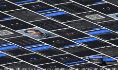 深入了解Heco钱包中的TokenIM：便捷、安全且私密的