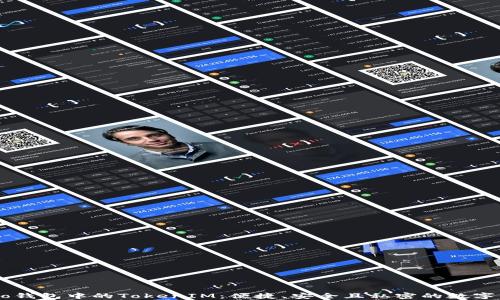 
深入了解Heco钱包中的TokenIM：便捷、安全且私密的数字资产管理工具