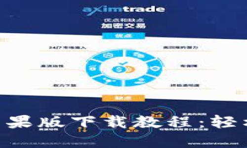 Tokenim国内苹果版下载教程：轻松获取最新版本