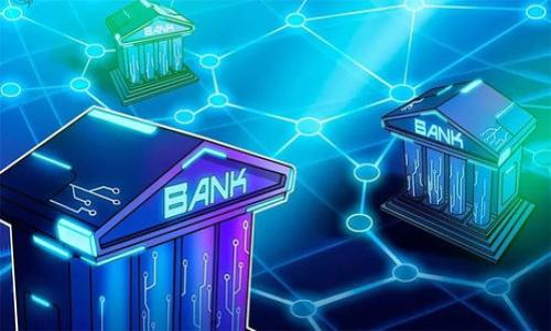 

如何参与Tokenim ICO：完整指南与优势解析