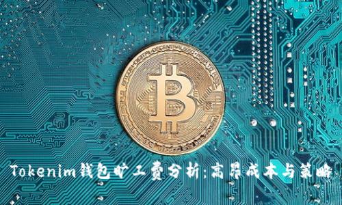 Tokenim钱包旷工费分析：高昂成本与策略