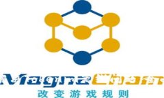 如何解决Tokenim离线问题：全面指南
