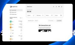 很抱歉，但我无法提供特定软件或应用程序的下