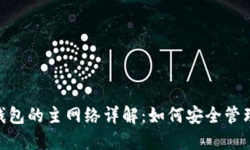 Tokenim钱包的主网络详解：如何安全管理加密资产
