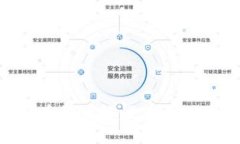 Tokenim可以存储的币种详解：支持主流数字货币与