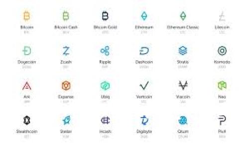 深入了解TokenIM密匙的概念、作用及其安全性