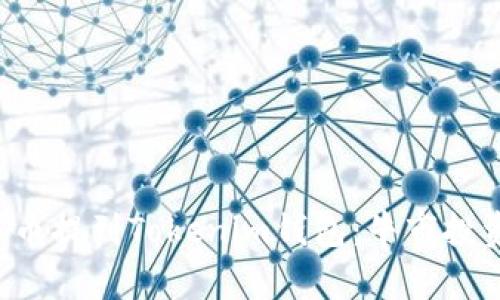 如何将FIL币提到Tokenim钱包：牛市投资实用指南