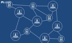   Tokenim钱包能否支持多重签名功能？ /  guanjianc