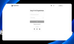 如何解决TokenIM钱包显示余额为0的问题