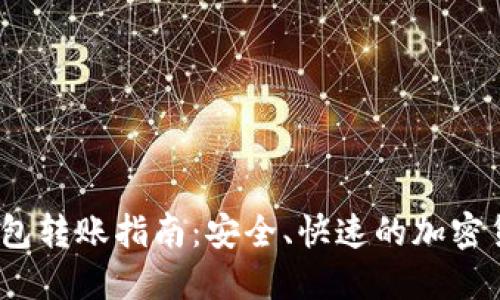 IM Token钱包转账指南：安全、快速的加密货币转账方式
