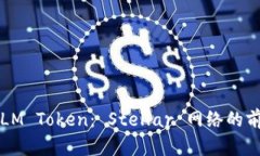 深入了解XLM Token： Stellar 网络的前景与应用