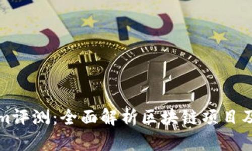 Tokenim评测：全面解析区块链项目及其潜力