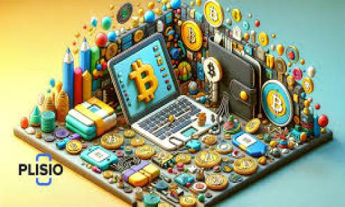 

Tokenim支持的支付和收款币种大全