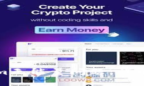 如何解决Tokenim无能量问题：详解原因与解决方案