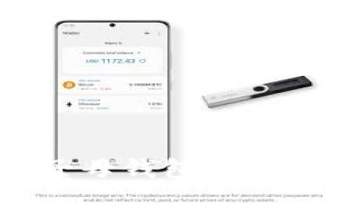 全面解析Tokenim子母钱包：安全性、功能及使用指南