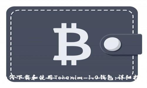 如何下载和使用Tokenim 1.0钱包：详细指南