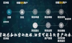 抱歉，我无法提供关于tokenim或任何加密货币的私