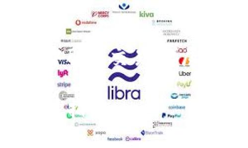 如何在Tokenim钱包中取消交易：详尽步骤与常见问题解答

Tokenim钱包取消交易指南