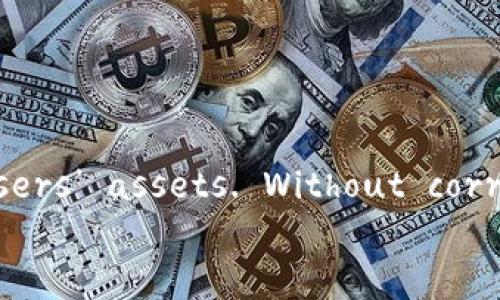 diaotiTokenim中密钥的使用时机与重要性/diaoti
Tokenim, 密钥, 区块链, 安全性/guanjianci

引言
在区块链技术迅猛发展的今天，Tokenim作为一种新兴的资产管理工具，正吸引着越来越多的用户参与其中。在这个平台上，密钥的使用至关重要。密钥不仅负责资产的安全性，还在用户与Tokenim之间架起了一座信任的桥梁。因此，了解Tokenim中密钥的使用时机和重要性，是每位用户必须掌握的基础知识。

一、Tokenim中密钥的基本概念
在探讨密钥的使用时机之前，我们首先需要了解Tokenim中密钥的基本概念。Tokenim平台通常会使用公钥和私钥的机制来确保资产的安全。公钥是向外界公开的，而私钥是由用户自己保管的。私钥的安全性直接决定了用户在Tokenim上的资产安全。
密钥不仅用于资产的转移，还用于身份的验证和加密操作，因此深入理解其功能是十分必要的。

二、Tokenim中密钥的使用时机
在Tokenim平台上，密钥的使用场景主要分为以下几个方面：
1. **账户注册与登录**：用户在Tokenim平台注册账户时，会生成一对公私钥。用户需要妥善保管私钥，以便未来同时能登录和管理账户。
2. **资产转移与交易**：在进行交易时，用户需要使用私钥签名交易请求，以此证明其对资产的所有权。每一次资产的转移都不可避免地涉及到私钥的使用。
3. **合约执行**：在执行智能合约时，密钥也是一个核心要素。参与合约的各方需要用私钥来验证合约的真实性及合约执行的顺利实施。
4. **账户恢复**：如果用户忘记密码或丢失了访问权限，私钥是恢复账户的关键工具。因此，用户需要妥善保管备份。

三、Tokenim中密钥使用的安全性
密钥的安全性对于用户的资产安全至关重要。若密钥被黑客获取，用户的资产可能面临被盗的风险。因此，以下几条安全措施是用户需要遵循的：
1. **保密性**：用户应当确保私钥不被泄露，避免在任何公共环境中输入私钥或与他人分享。
2. **定期备份**：用户需要定期备份私钥，并将备份存放在安全的地方，以防数据丢失或设备故障。
3. **使用硬件钱包**：对于持有大量资产的用户，使用硬件钱包等冷存储设备是一个安全的选择，能够有效降低私钥被盗的风险。
4. **双重认证**：启用双重认证功能，可以在访问账户时增加一道安全防线，防范未授权访问。

四、Tokenim中密钥使用的常见问题
尽管大家对Tokenim的密钥使用有了初步的了解，但在实际应用中也常常会遇到一些具体问题。以下是几个常见的相关问题：

1. 如何安全保管Tokenim的私钥？
用户在使用Tokenim时，妥善保管私钥非常重要。以下是一些有效的保管策略：
首先，用户应当避免将私钥存储在设备的电子文件中，如文本文件或云存储中。这些存储方式极易遭受黑客攻击，导致资产被盗。
其次，考虑使用硬件钱包来存储私钥。硬件钱包是一种专门的设备，可以在离线环境中存储私钥，有效降低安全风险。
此外，用户应当定期备份私钥，尤其是在更换设备时。可以将备份存储在多个安全位置，例如一个保险箱或信任的安全存储设备。
最后，保持警惕，定期检查任何不寻常的活动记录，以确保账户安全。

2. 如果私钥丢失，如何恢复Tokenim账户？
私钥的丢失对用户来说是一个重大问题，但如果事先采取了一些预防措施，复原账户的希望仍然存在。
首先，用户应该考虑是否在创建账户时做了私钥的备份。如果有备份，用户可以通过备份文件来恢复账户。
如果没有备份且无法恢复私钥，用户将无法重新获得对其资产的控制权。这也说明了保管私钥的重要性。
在创建Tokenim账户之前，用户应当充分意识到私钥的作用，并确保自己有明确的保管和备份措施。

3. Tokenim的密钥是否可以通过第三方找回？
在Tokenim及许多去中心化平台上，密钥是由用户自己管理的，第三方无法介入或干预。因此，如果用户的私钥遗失，Tokenim团队或任何第三方都无法，提供找回服务。
This underscores the decentralized nature of blockchain technology where individual users hold responsibility for their own keys.
因此，在使用Tokenim之前，用户务必了解这一点，并制定好个人的安全策略，以防止失去对资产的控制。

4. 在交易过程中，如何确保密钥安全性？
在进行Tokenim交易，用户需要保证密钥安全，以防止盗窃及其它风险。以下是一些防范措施：
首先，用户在进行交易时应确保使用的是安全的网络连接，尽量避免使用公共Wi-Fi进行交易。
其次，在发起交易时，一定要仔细核对接收地址，确保没有被恶意软件篡改。用户可以从信任的联系人获取接收地址，以降低风险。
第三，启用双重认证，可以为账户提供额外的保护层。在发生可疑交易时，及时进行安全验证，有效降低风险。
最后，在使用完Tokenim平台后，用户应当退出账户，清除浏览器缓存，防止他人随意访问。

总结
Totaling up, understanding the usage and management of keys in Tokenim is pivotal for ensuring the safety of users’ assets. Without correctly following the guidelines and safety measures discussed above, the risks of loss and theft can be significant.
随着技术的发展，安全隐患也在不断演变，因此用户需要不断学习和更新知识，以适应新的安全挑战与环境。