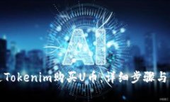 如何通过Tokenim购买U币：详细步骤与注意事项