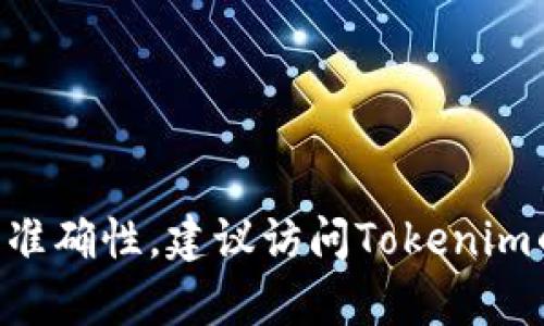 截至我最后的更新（2023年10月），Tokenim并没有正式发布3.0版本的信息。因此无法确认Tokenim 3.0版本的存在与否。为确保信息的准确性，建议访问Tokenim的官方网站或相关的技术社区，获取最新的版本发布和更新信息。如果你还有其他问题或者需要了解关于Tokenim的其它方面，欢迎提出！