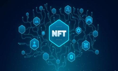 

如何将Tokenim金额显示为美元？详解步骤与注意事项