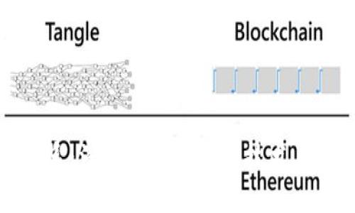 加密货币研究体系：深入探讨区块链技术与数字资产的未来