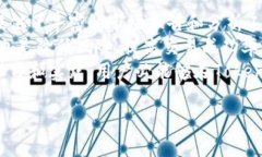 jiaotiTokenim支持比特币交易与投资的全面指南/ji