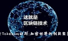 探索Tokenim社群：加密世界的创新聚集地