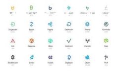 riaoti如何在Tokenim平台注册账号：一步一步的详细